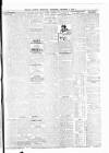 Belfast Telegraph Thursday 30 December 1909 Page 7