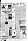 Belfast Telegraph Friday 03 December 1909 Page 3