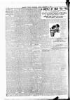 Belfast Telegraph Friday 03 December 1909 Page 6