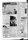 Belfast Telegraph Friday 03 December 1909 Page 8