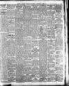 Belfast Telegraph Saturday 04 December 1909 Page 3