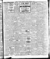 Belfast Telegraph Saturday 04 December 1909 Page 5