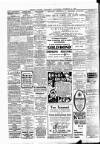 Belfast Telegraph Wednesday 08 December 1909 Page 2