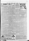 Belfast Telegraph Wednesday 08 December 1909 Page 3