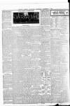 Belfast Telegraph Wednesday 08 December 1909 Page 4