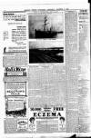 Belfast Telegraph Wednesday 08 December 1909 Page 8