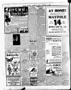 Belfast Telegraph Friday 10 December 1909 Page 8