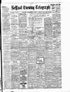 Belfast Telegraph Saturday 18 December 1909 Page 1