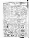 Belfast Telegraph Saturday 18 December 1909 Page 2