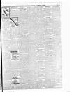 Belfast Telegraph Saturday 18 December 1909 Page 5