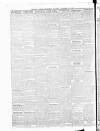 Belfast Telegraph Saturday 18 December 1909 Page 6