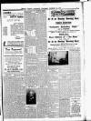 Belfast Telegraph Wednesday 22 December 1909 Page 3