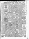 Belfast Telegraph Wednesday 22 December 1909 Page 7