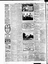 Belfast Telegraph Wednesday 22 December 1909 Page 8