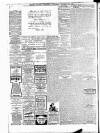 Belfast Telegraph Wednesday 29 December 1909 Page 2