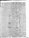 Belfast Telegraph Thursday 30 December 1909 Page 3