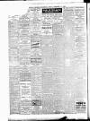 Belfast Telegraph Friday 31 December 1909 Page 2