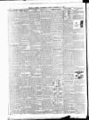 Belfast Telegraph Friday 31 December 1909 Page 4