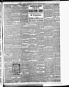 Belfast Telegraph Wednesday 12 October 1910 Page 5