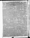 Belfast Telegraph Wednesday 12 October 1910 Page 6
