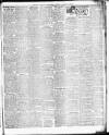 Belfast Telegraph Monday 03 January 1910 Page 5