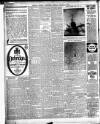 Belfast Telegraph Monday 03 January 1910 Page 6