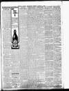 Belfast Telegraph Tuesday 04 January 1910 Page 5