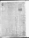 Belfast Telegraph Tuesday 04 January 1910 Page 7