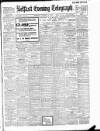 Belfast Telegraph Thursday 06 January 1910 Page 1