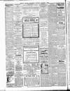 Belfast Telegraph Thursday 06 January 1910 Page 2