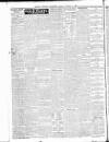 Belfast Telegraph Friday 07 January 1910 Page 4