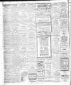 Belfast Telegraph Saturday 08 January 1910 Page 2