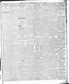 Belfast Telegraph Saturday 08 January 1910 Page 3