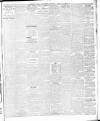 Belfast Telegraph Saturday 08 January 1910 Page 4
