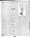 Belfast Telegraph Saturday 08 January 1910 Page 5