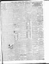 Belfast Telegraph Monday 10 January 1910 Page 7
