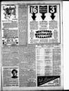 Belfast Telegraph Tuesday 11 January 1910 Page 3
