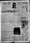 Belfast Telegraph Tuesday 11 January 1910 Page 8