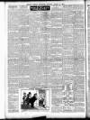Belfast Telegraph Thursday 13 January 1910 Page 4