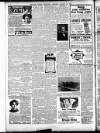 Belfast Telegraph Thursday 13 January 1910 Page 8