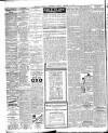 Belfast Telegraph Monday 17 January 1910 Page 2