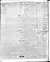 Belfast Telegraph Monday 17 January 1910 Page 3