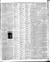Belfast Telegraph Monday 17 January 1910 Page 5