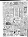 Belfast Telegraph Tuesday 18 January 1910 Page 2