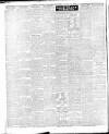 Belfast Telegraph Wednesday 19 January 1910 Page 4