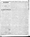 Belfast Telegraph Wednesday 19 January 1910 Page 5