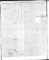 Belfast Telegraph Saturday 22 January 1910 Page 3