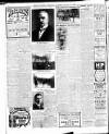Belfast Telegraph Saturday 22 January 1910 Page 6