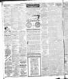 Belfast Telegraph Monday 24 January 1910 Page 2