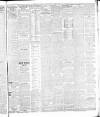 Belfast Telegraph Monday 24 January 1910 Page 3